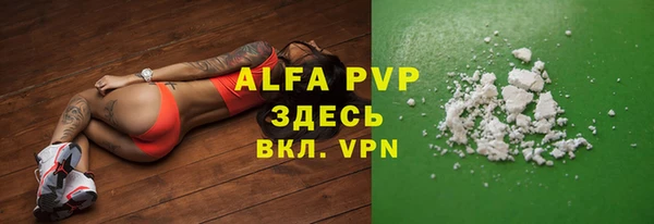 гидра Алексеевка
