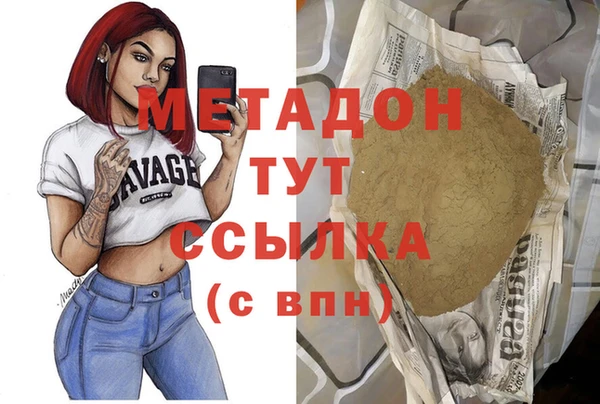 а пвп мука Алзамай