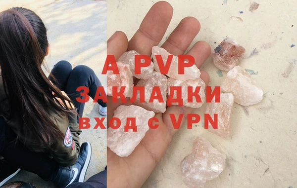 гидра Алексеевка