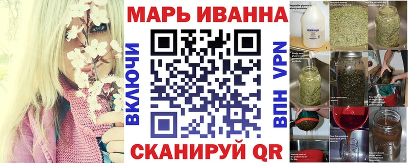Шишки марихуана семена Людиново